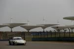 Porsche 911 GT3 RSR 2012 года